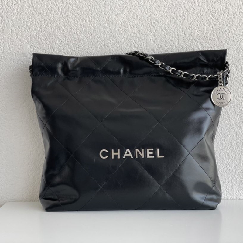 Ch*el gabrielle bags